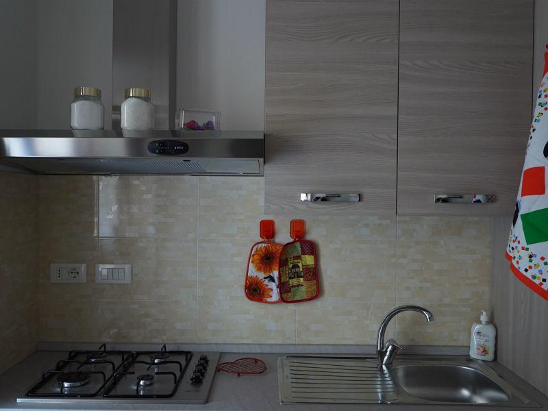 Dimora Del Viandante Appartamento Civitavecchia Dış mekan fotoğraf